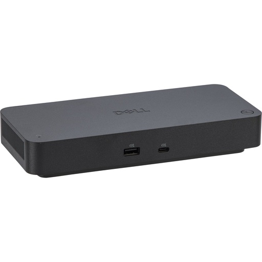 [181185] Dell Pro Smart Dock - SD25 180W