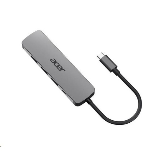 [226867] Acer Type C Dongle 5 in 1