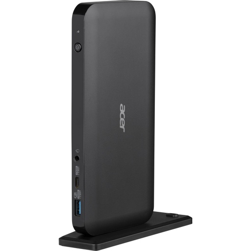 [642091] Acer USB type-C dock III ADK930