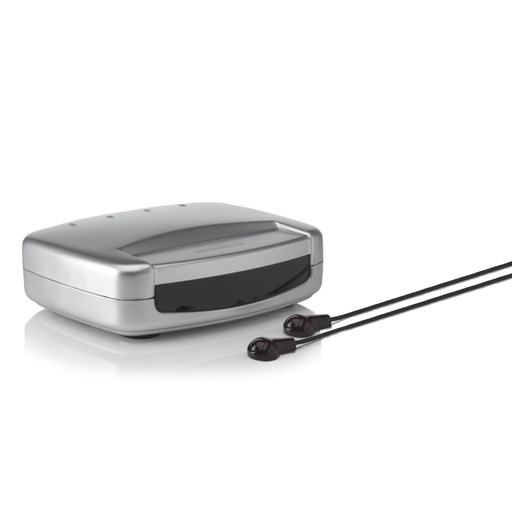 [674270] Marmitek Invisible Control 2 IR Extension