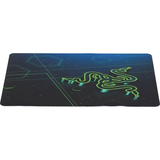 [100783] Razer Goliathus Mobile