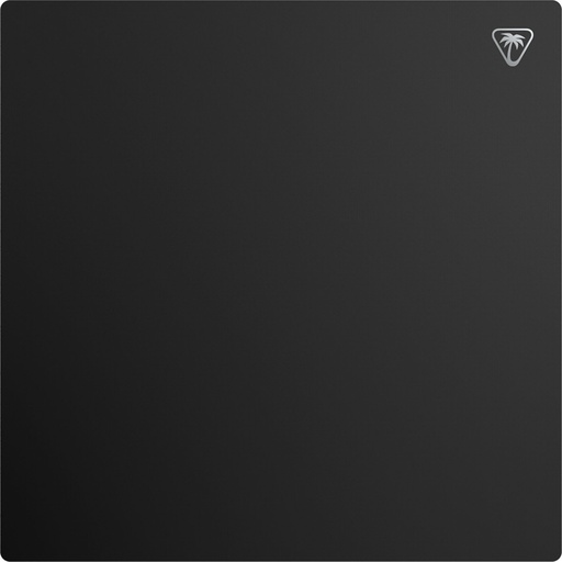 [105361] Turtle Beach Sense Core SQ Gaming Mouse Pad, black