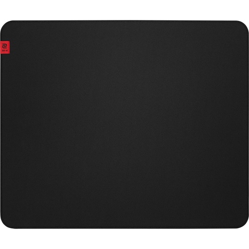 [153899] BenQ ZOWIE G-SR III