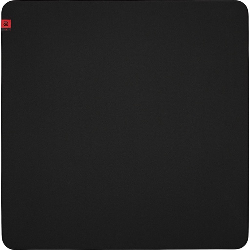 [153920] BenQ ZOWIE H-TR