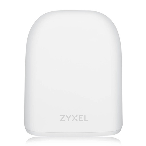 [192511] Zyxel Outdoor AP Leergehäuse für Wifi 7 Access Points