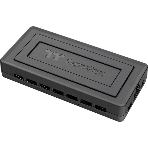 [194429] Thermaltake TT Sync V2 Controller
