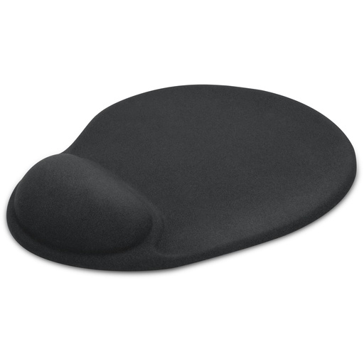 [223507] Speedlink VELLU Gel Mousepad black