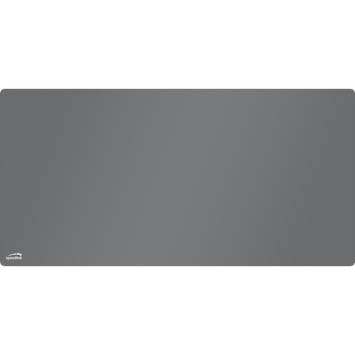 [223752] ATECS Soft Gaming Mousepad - Size XXL, grey