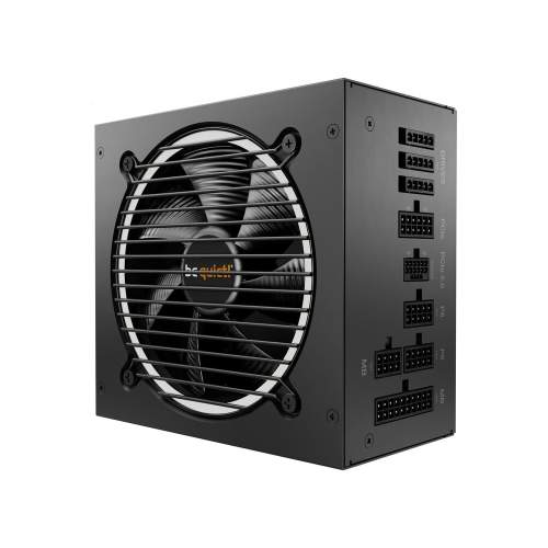 [271938] be quiet! S-ATA POWER CABLE Cable CS-3640