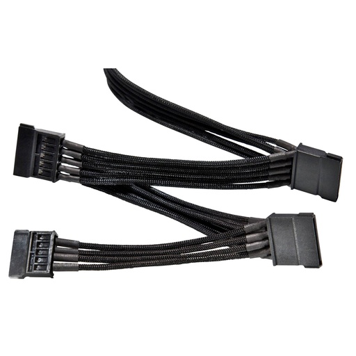 [271966] be quiet! S-ATA POWER CABLE Cable CS-6940