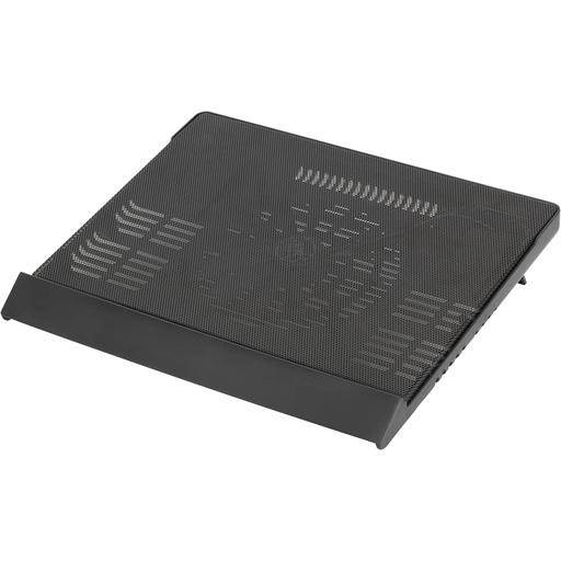 [549943] Rivacase 5556 Notebook Cooling Pad up to 43,9cm (17.3 )