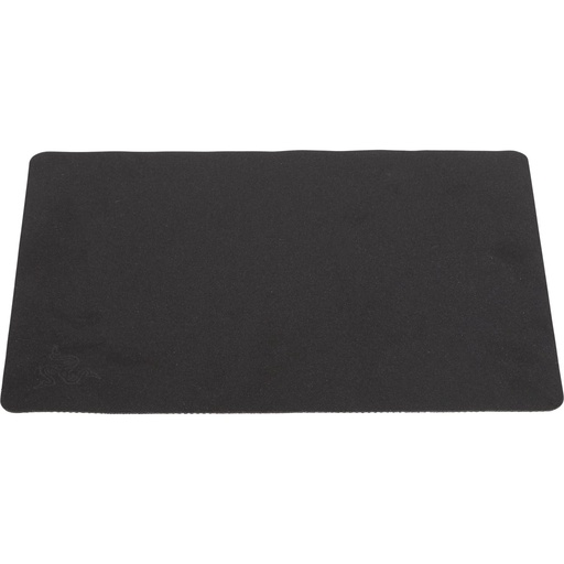 [692659] Razer Goliathus Mobile Stealth