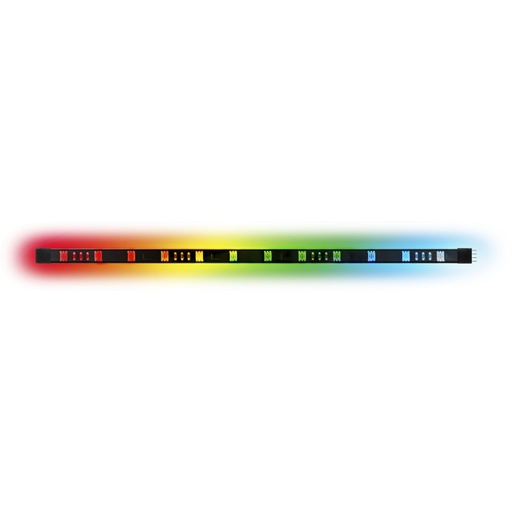 [829194] Thermaltake Pacific Lumi Plus LED