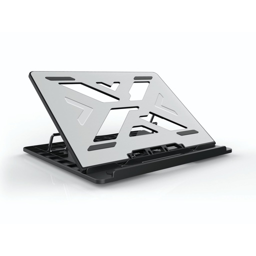 [884172] Conceptronic THANA03G ERGO Laptop Cooling Pad