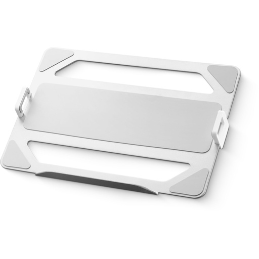 [104178] One for All Laptop Holder Universal Premium        DM 0030