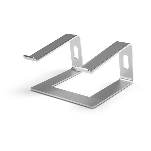 [104192] One for All Office Laptopständer Aluminum DM 0060