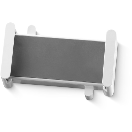 [104213] One for All Tablet Holder Universal                DM 0040