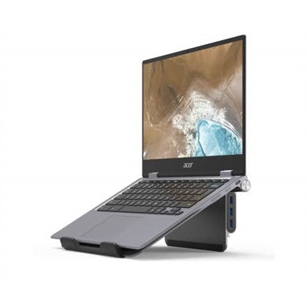[226874] Acer Notebook Stand 5 in 1