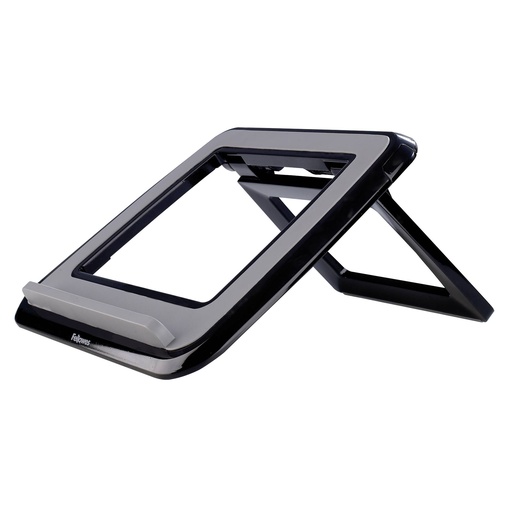 [317732] Fellowes I-Spire Series Laptop Quick Lift black