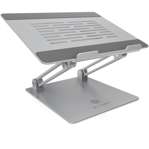 [717208] ICY BOX IB-NH300 H Mount for Notebooks to 17