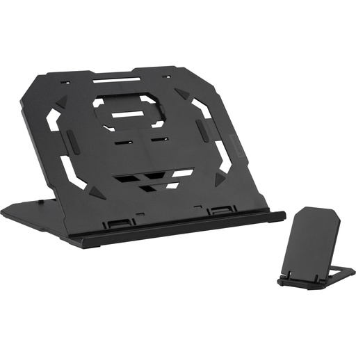[796133] Lenovo 2-in-1 Laptop Stand