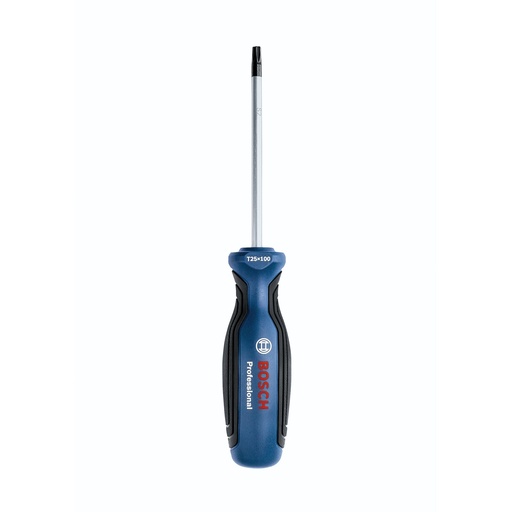 [844776] Bosch Screwdriver TX 25 x 100