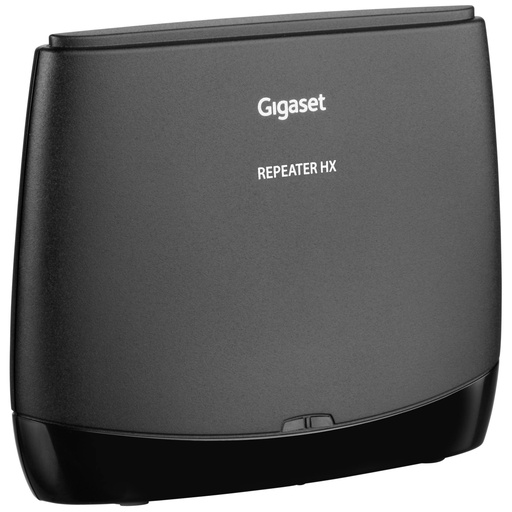 [459482] Gigaset Repeater HX black
