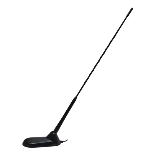 [188381] stabo Virgina CB-Antenne