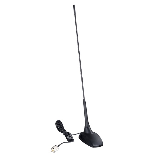 [826576] Albrecht CBM-516 Mobile Antenna