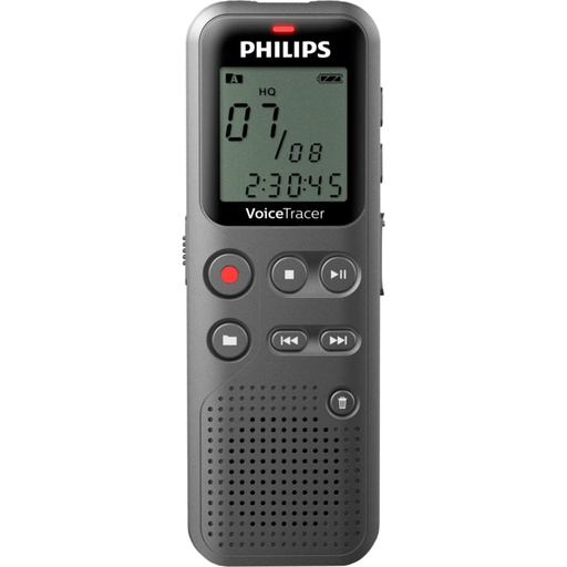 [679415] Philips DVT 1120