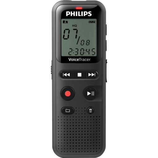 [679422] Philips DVT 1160