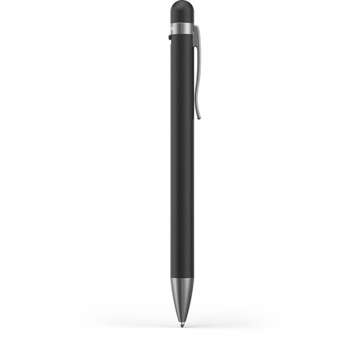 [809685] Philips DVT1600