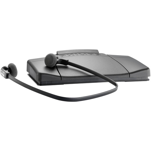 [698320] Philips LFH 7177/06