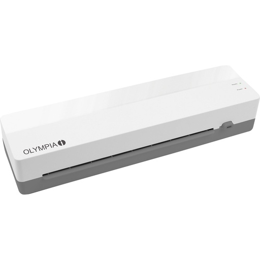 [188843] Olympia A 130 DIN A3 Laminiergerät