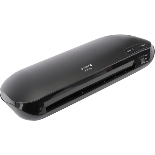 [210989] Olympia A 230 Plus DIN A4 Laminator