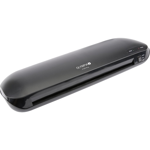 [210996] Olympia A 330 Plus DIN A3 Laminator