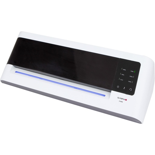 [666274] Olympia A 2024 DIN A4 Laminator
