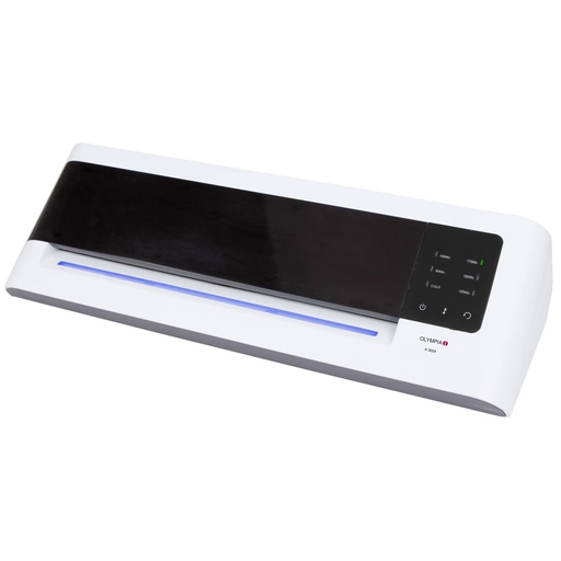 [666337] Olympia A 3024 DIN A3 Laminator