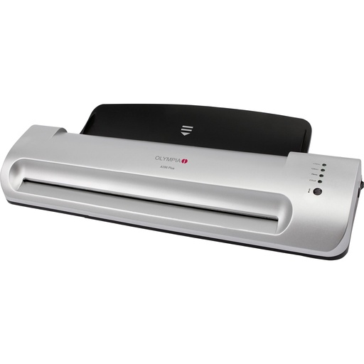 [879760] Olympia A 396 Plus DIN A 3 Laminator