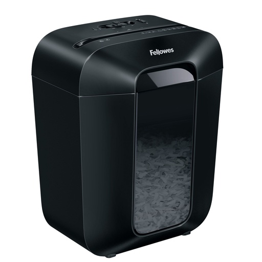 [121566] Fellowes Powershred LX 45