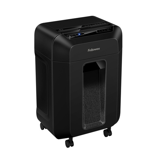 [202927] Fellowes Automax 90M Aktenvernichter