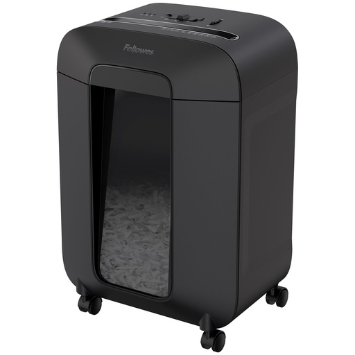 [731236] Fellowes Powershred LX 85