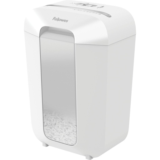 [856816] Fellowes Powershred LX 70 white
