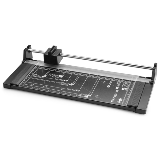 [483701] Kaiser Cutter 320mm 4108