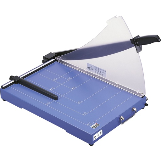 [879788] Olympia G 4420 DIN A 3 Guillotine