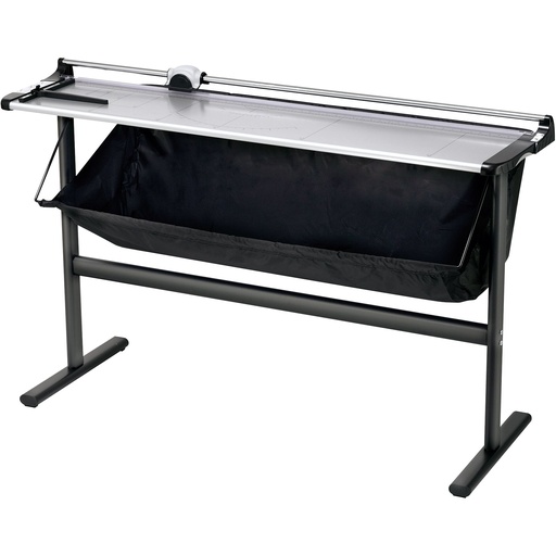 [879837] Olympia TR 1307 Roll Cutter