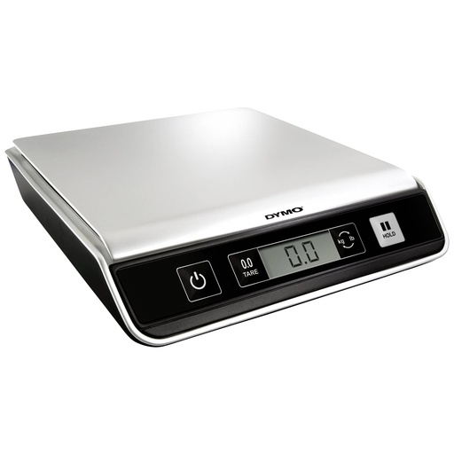 [558838] Dymo M 10 Letter Scales 10 kg