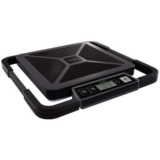 [558859] Dymo S 50 Shipping Scales 50 kg