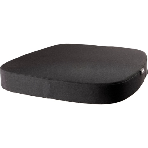 [121118] Fellowes Breyta Seat Cushion