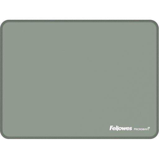 [186890] Fellowes Breyta XL Mousepad sage